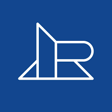 logo inmo